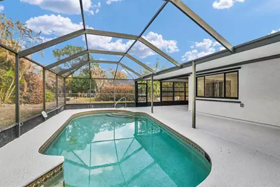 257 SW Cherryhill Road, Port Saint Lucie, FL 34953 - Photo 65