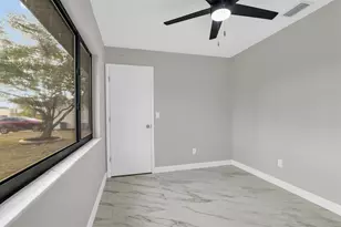 257 SW Cherryhill Rd, Port Saint Lucie, FL 34953 - Photo 29