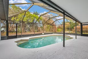 257 SW Cherryhill Rd, Port Saint Lucie, FL 34953 - Photo 57