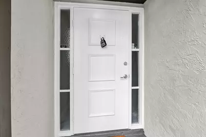 257 SW Cherryhill Road, Port Saint Lucie, FL 34953 - Photo 15