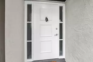 257 SW Cherryhill Rd, Port Saint Lucie, FL 34953 - Photo 15