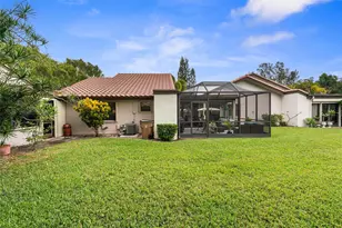 3056 Deer Creek Lake Shore Dr, Deerfield Beach, FL 33442 - Photo 43