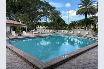 3056 Deer Creek Lake Shore Drive #3056, Deerfield Beach, FL 33442 - Photo 59