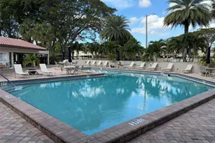 3056 Deer Creek Lake Shore Dr, Deerfield Beach, FL 33442 - Photo 59