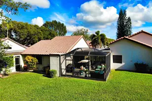 3056 Deer Creek Lake Shore Dr, Deerfield Beach, FL 33442 - Photo 1