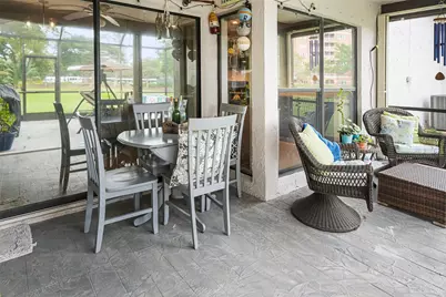 3056 Deer Creek Lake Shore Drive #3056, Deerfield Beach, FL 33442 - Photo 27