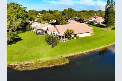 3056 Deer Creek Lake Shore Drive #3056, Deerfield Beach, FL 33442 - Photo 37