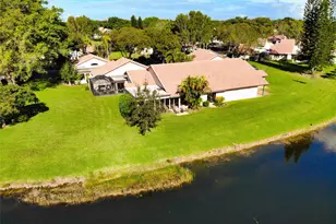 3056 Deer Creek Lake Shore Dr, Deerfield Beach, FL 33442 - Photo 37