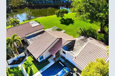 3056 Deer Creek Lake Shore Drive #3056, Deerfield Beach, FL 33442 - Photo 41