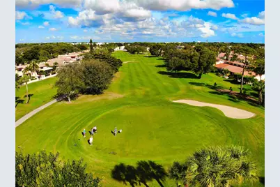 3056 Deer Creek Lake Shore Drive #3056, Deerfield Beach, FL 33442 - Photo 37