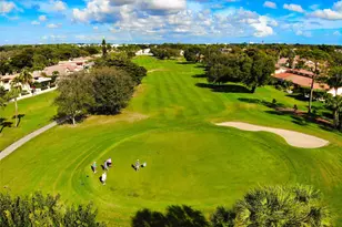 3056 Deer Creek Lake Shore Dr, Deerfield Beach, FL 33442 - Photo 37