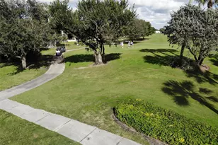 3056 Deer Creek Lake Shore Dr, Deerfield Beach, FL 33442 - Photo 55