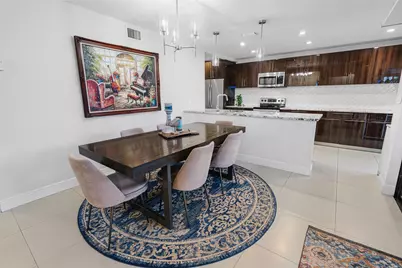 3056 Deer Creek Lake Shore Drive #3056, Deerfield Beach, FL 33442 - Photo 7