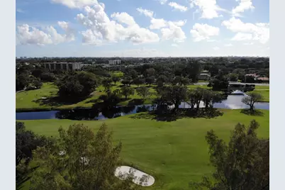 3056 Deer Creek Lake Shore Drive #3056, Deerfield Beach, FL 33442 - Photo 53