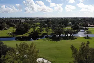 3056 Deer Creek Lake Shore Dr, Deerfield Beach, FL 33442 - Photo 53