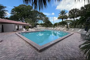 3056 Deer Creek Lake Shore Dr, Deerfield Beach, FL 33442 - Photo 59