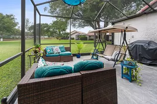 3056 Deer Creek Lake Shore Dr, Deerfield Beach, FL 33442 - Photo 31