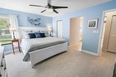 3056 Deer Creek Lake Shore Drive #3056, Deerfield Beach, FL 33442 - Photo 15