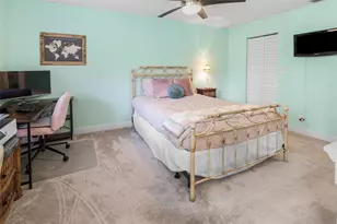 3056 Deer Creek Lake Shore Dr, Deerfield Beach, FL 33442 - Photo 21