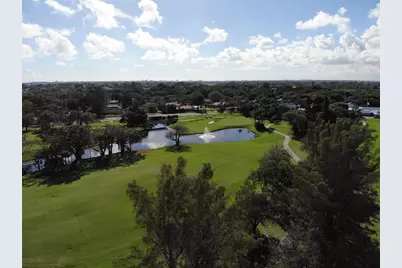 3056 Deer Creek Lake Shore Drive #3056, Deerfield Beach, FL 33442 - Photo 63