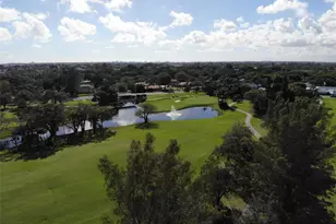 3056 Deer Creek Lake Shore Dr, Deerfield Beach, FL 33442 - Photo 63