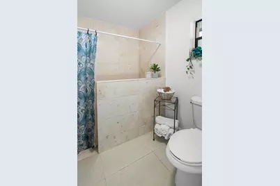 3056 Deer Creek Lake Shore Drive #3056, Deerfield Beach, FL 33442 - Photo 25