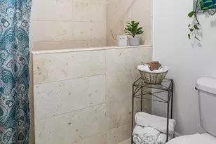 3056 Deer Creek Lake Shore Dr, Deerfield Beach, FL 33442 - Photo 25