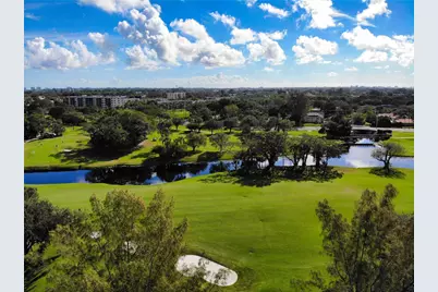 3056 Deer Creek Lake Shore Drive #3056, Deerfield Beach, FL 33442 - Photo 61