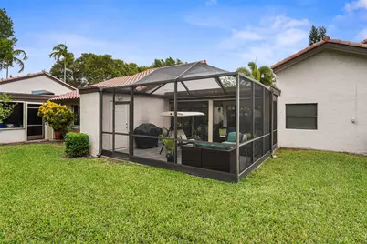 3056 Deer Creek Lake Shore Drive #3056, Deerfield Beach, FL 33442 - Photo 43