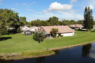 3056 Deer Creek Lake Shore Dr, Deerfield Beach, FL 33442 - Photo 45