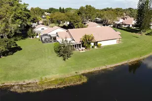 3056 Deer Creek Lake Shore Dr, Deerfield Beach, FL 33442 - Photo 45
