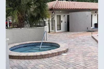 3056 Deer Creek Lake Shore Drive #3056, Deerfield Beach, FL 33442 - Photo 57