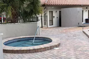 3056 Deer Creek Lake Shore Dr, Deerfield Beach, FL 33442 - Photo 57