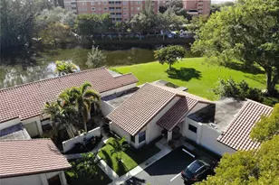 3056 Deer Creek Lake Shore Dr, Deerfield Beach, FL 33442 - Photo 39