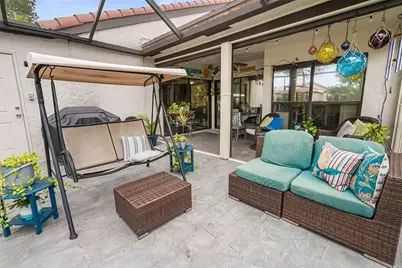 3056 Deer Creek Lake Shore Drive #3056, Deerfield Beach, FL 33442 - Photo 29