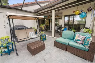 3056 Deer Creek Lake Shore Dr, Deerfield Beach, FL 33442 - Photo 29