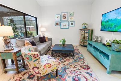 3056 Deer Creek Lake Shore Drive #3056, Deerfield Beach, FL 33442 - Photo 9