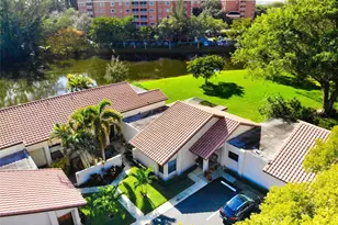 3056 Deer Creek Lake Shore Dr, Deerfield Beach, FL 33442 - Photo 1