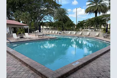 3056 Deer Creek Lake Shore Drive #3056, Deerfield Beach, FL 33442 - Photo 57