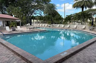 3056 Deer Creek Lake Shore Dr, Deerfield Beach, FL 33442 - Photo 57