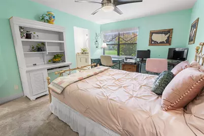 3056 Deer Creek Lake Shore Drive #3056, Deerfield Beach, FL 33442 - Photo 19