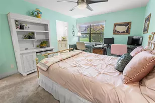 3056 Deer Creek Lake Shore Dr, Deerfield Beach, FL 33442 - Photo 19