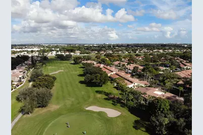 3056 Deer Creek Lake Shore Drive #3056, Deerfield Beach, FL 33442 - Photo 53