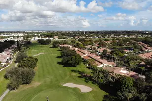 3056 Deer Creek Lake Shore Dr, Deerfield Beach, FL 33442 - Photo 53