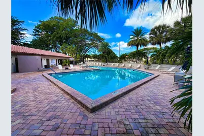 3056 Deer Creek Lake Shore Drive #3056, Deerfield Beach, FL 33442 - Photo 35