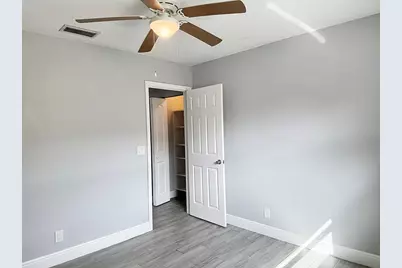 232 NW 9th Street, Pompano Beach, FL 33060 - Photo 21