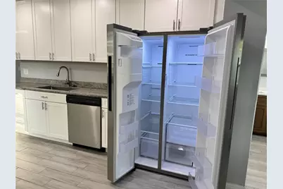 232 NW 9th Street, Pompano Beach, FL 33060 - Photo 7