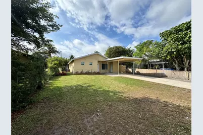 232 NW 9th Street, Pompano Beach, FL 33060 - Photo 29