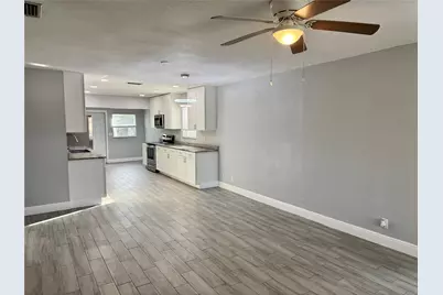 232 NW 9th Street, Pompano Beach, FL 33060 - Photo 11