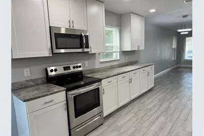 232 NW 9th Street, Pompano Beach, FL 33060 - Photo 9